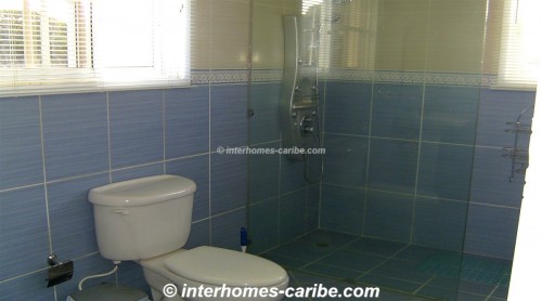 photos for SOSUA: VILLA DISCOVERY